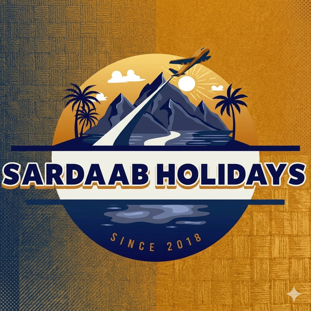 Sardaab